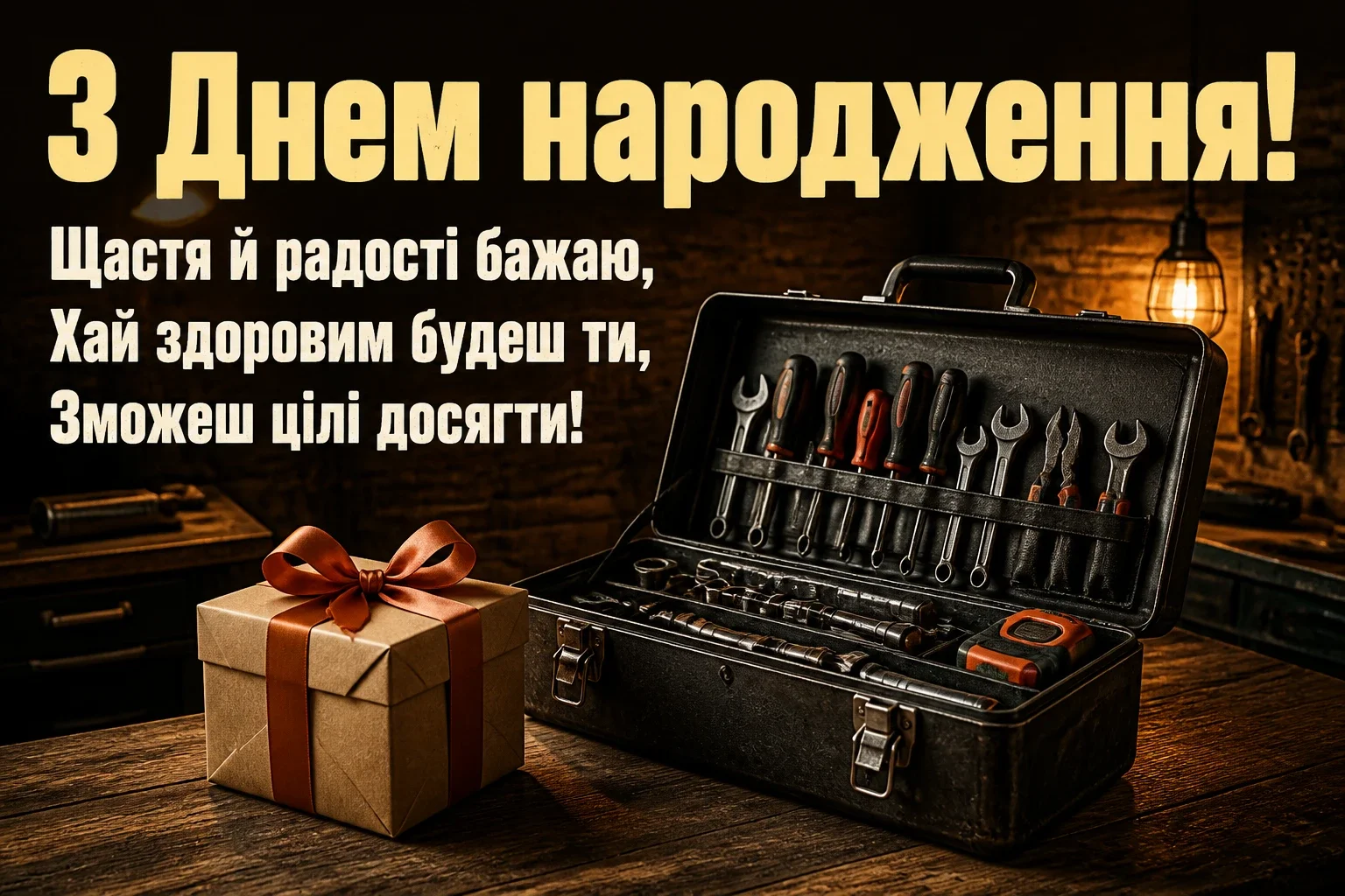 привітання з днем народження онука від бабусі привітання з днем народження онука від бабусі