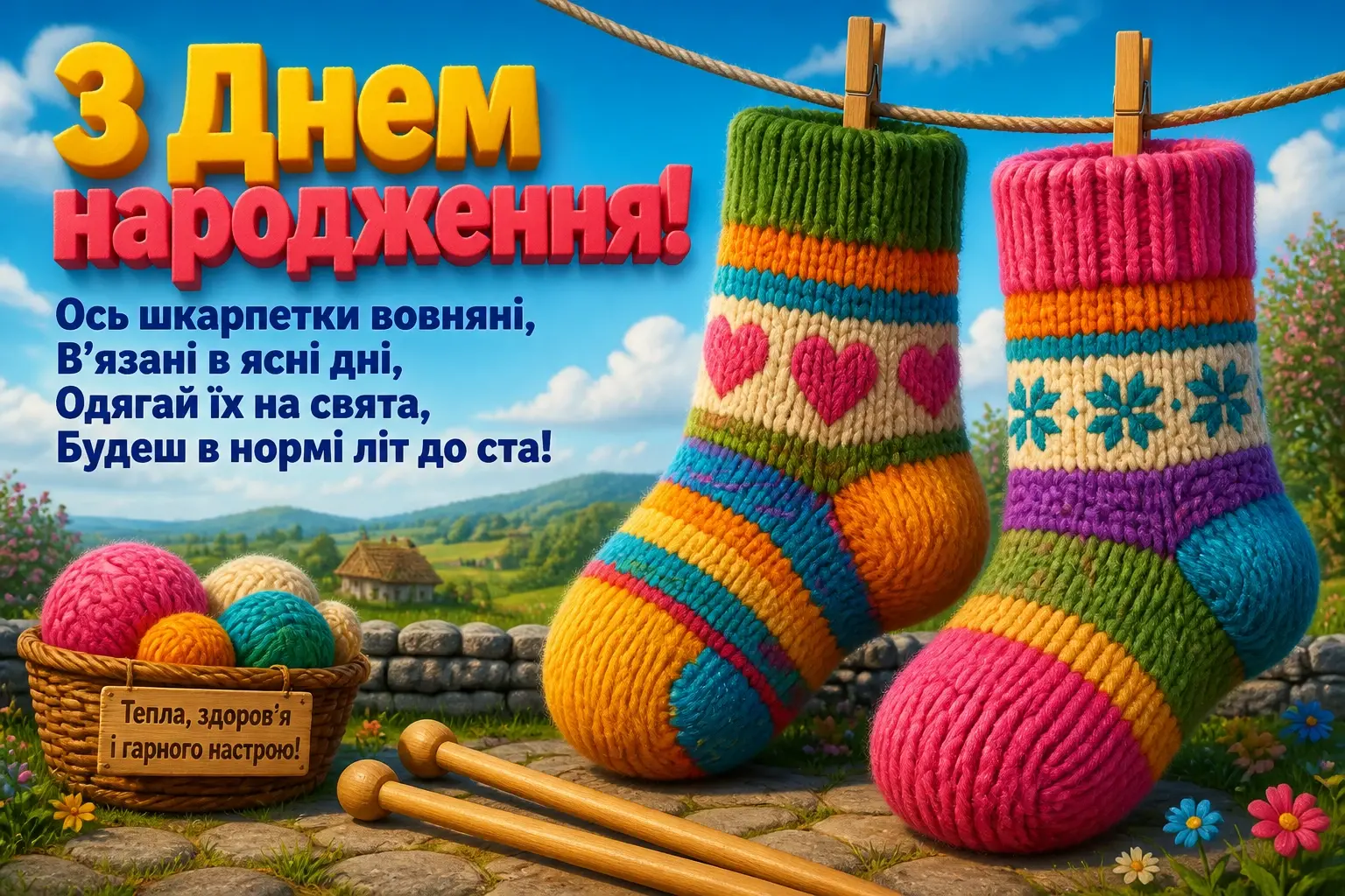 привітання з днем народження онука від бабусі привітання з днем народження онука від бабусі