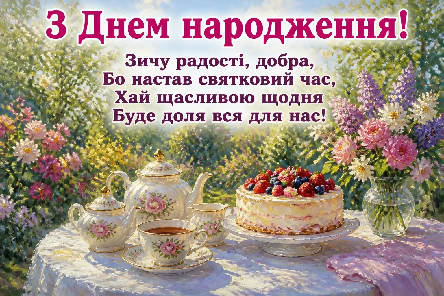 привітання з днем народження онука від бабусі привітання з днем народження онука від бабусі