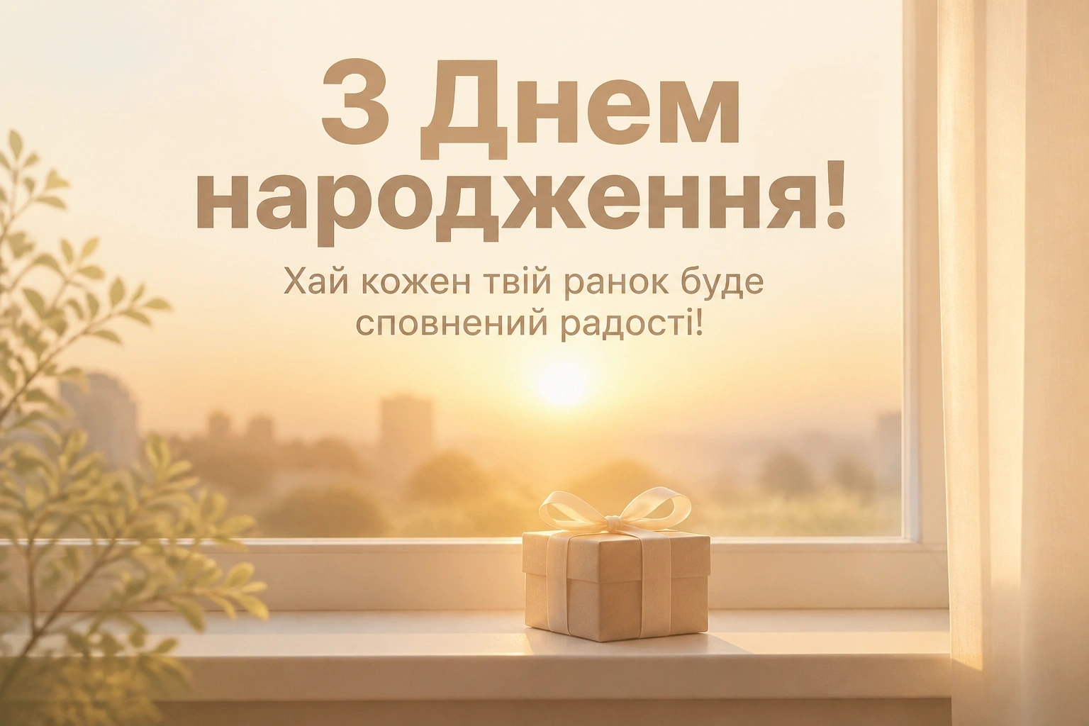 привітання з днем народження онука від бабусі привітання з днем народження онука від бабусі