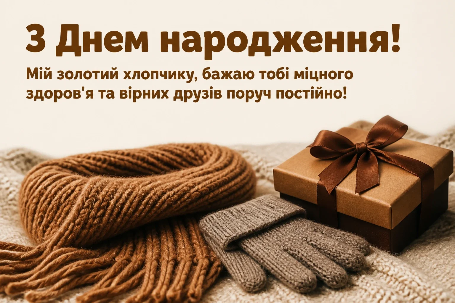 привітання з днем народження онука від бабусі привітання з днем народження онука від бабусі