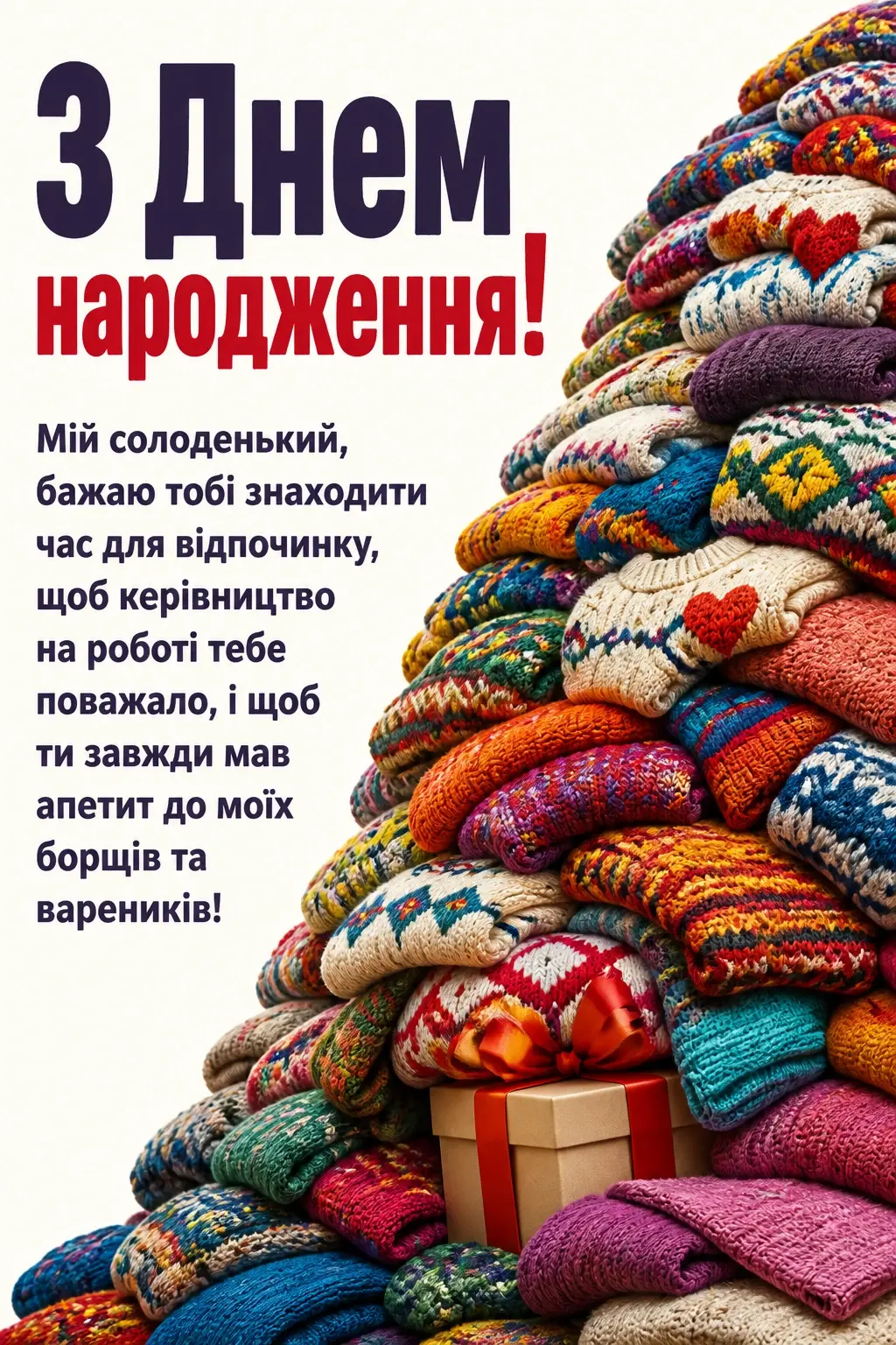 привітання з днем народження онука від бабусі привітання з днем народження онука від бабусі