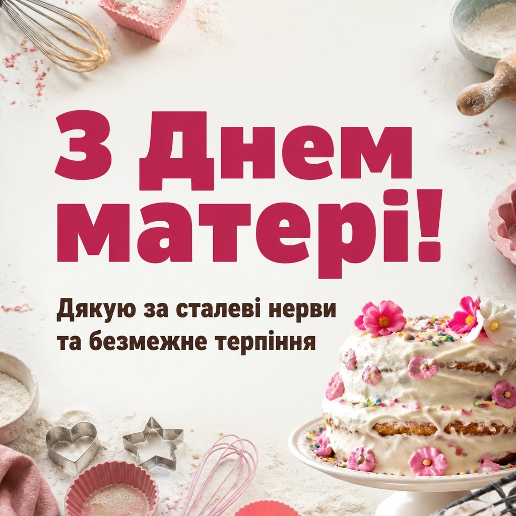привітання з днем матері на українській мові привітання з днем матері на українській мові