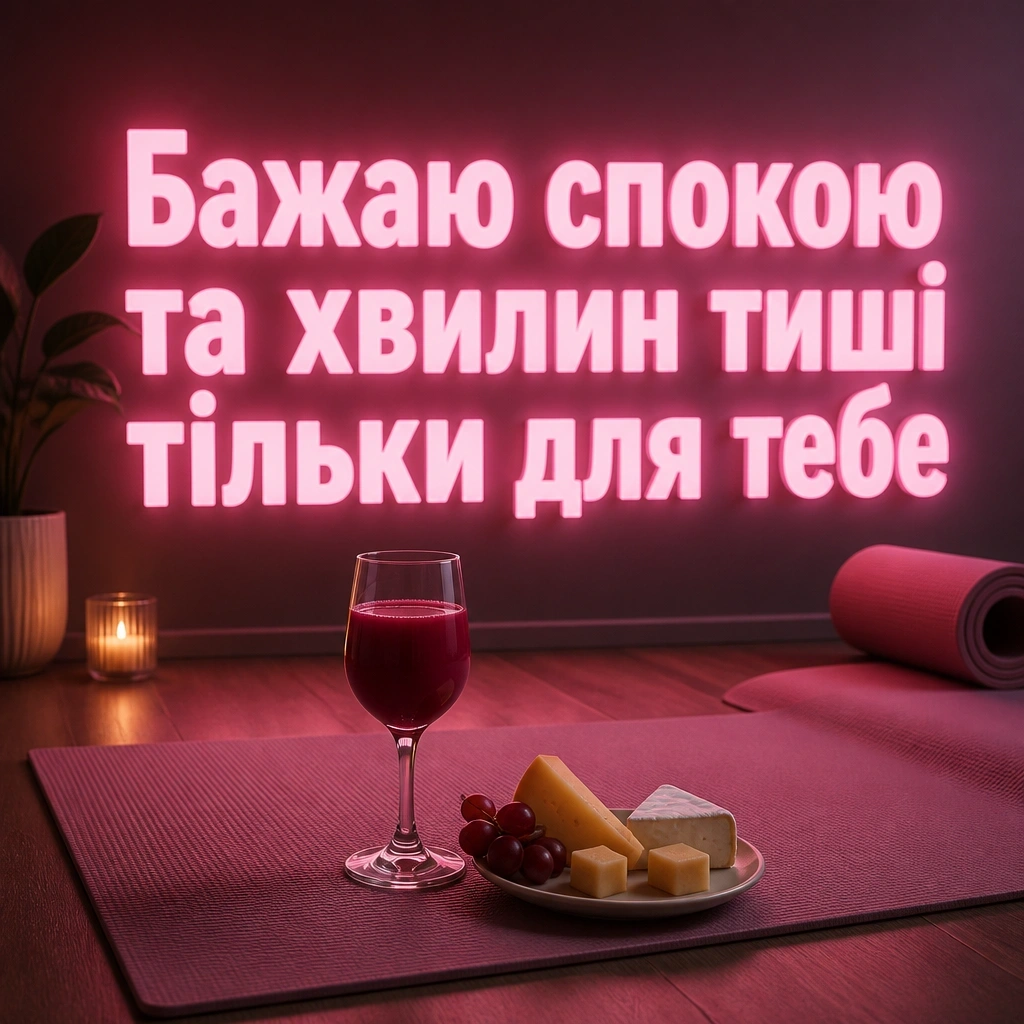 привітання з днем матері на українській мові привітання з днем матері на українській мові