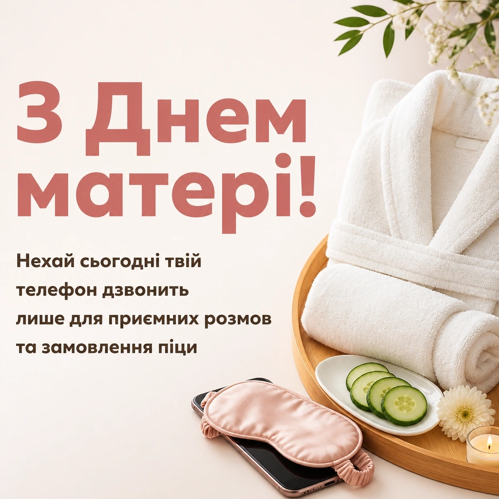 привітання з днем матері на українській мові привітання з днем матері на українській мові