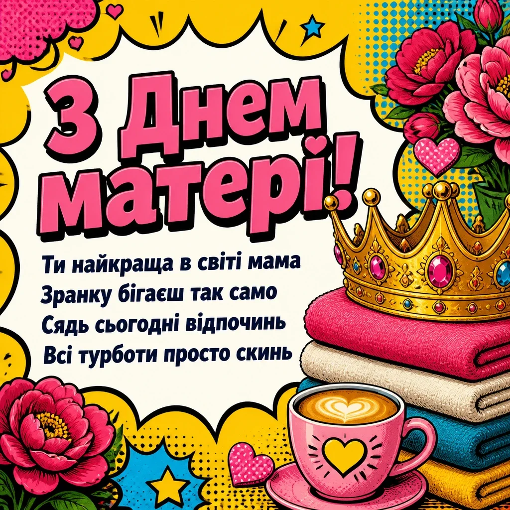 привітання з днем матері на українській мові привітання з днем матері на українській мові