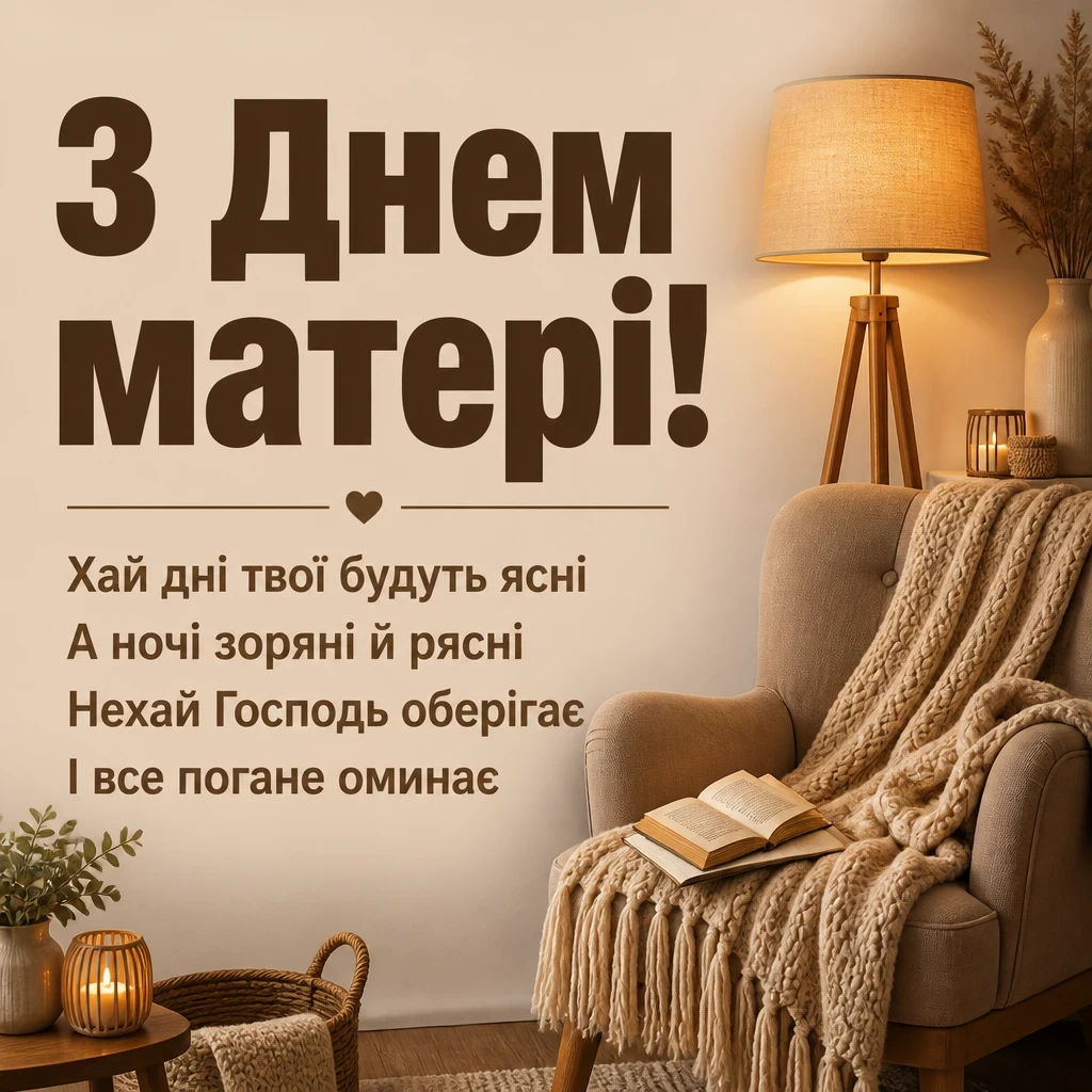 привітання з днем матері на українській мові привітання з днем матері на українській мові