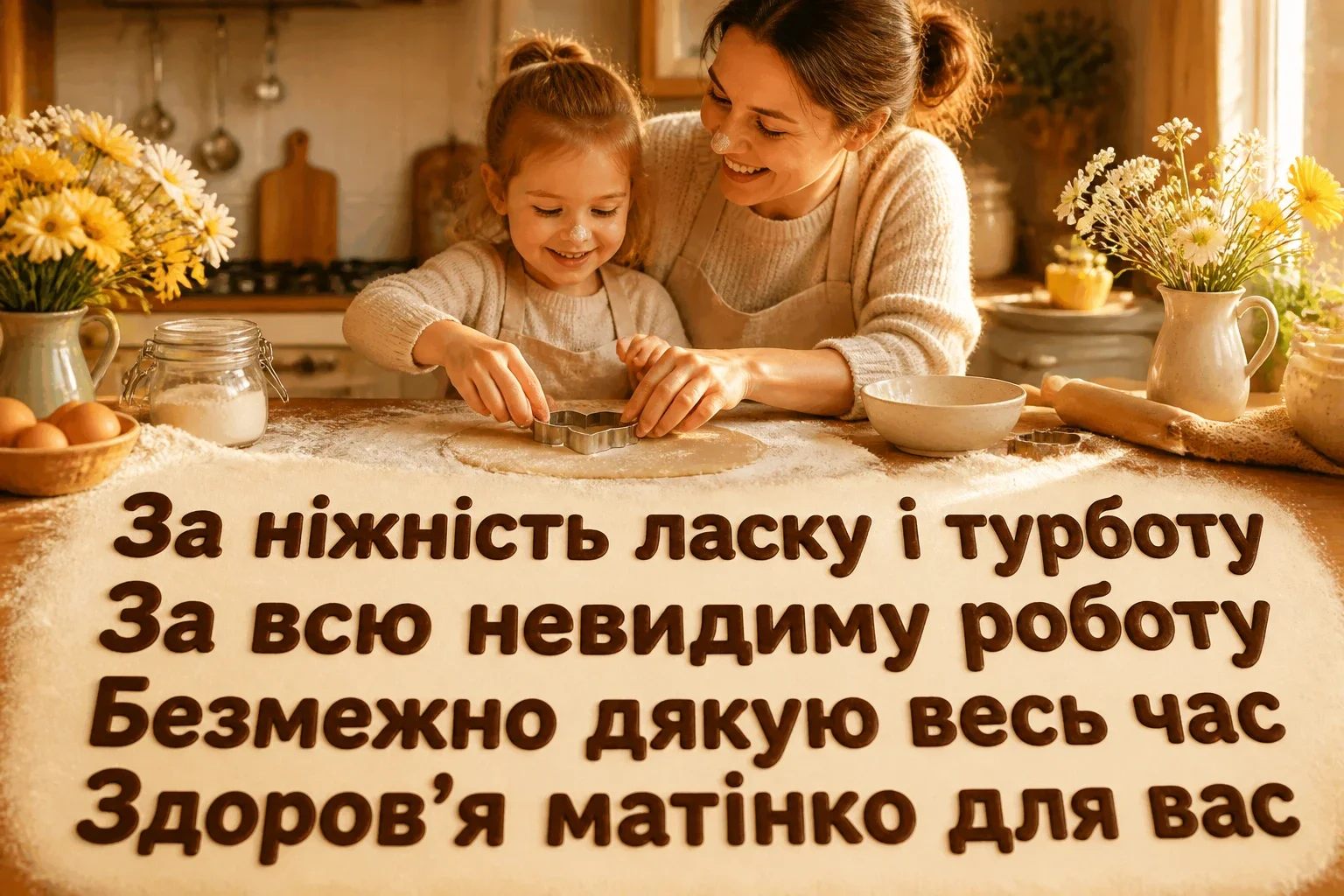 привітання з днем матері на українській мові привітання з днем матері на українській мові