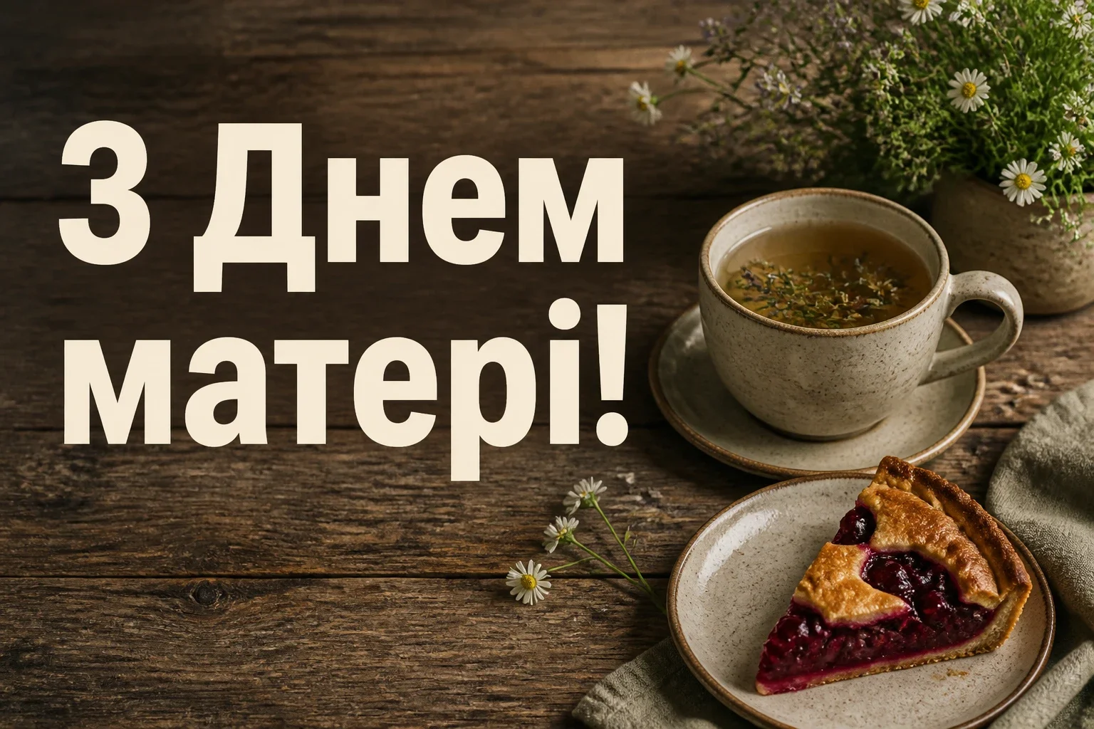 привітання з днем матері на українській мові привітання з днем матері на українській мові