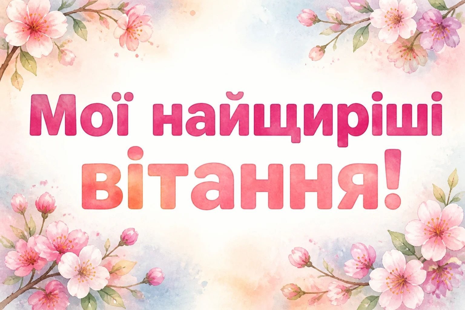 привітання з днем матері на українській мові привітання з днем матері на українській мові
