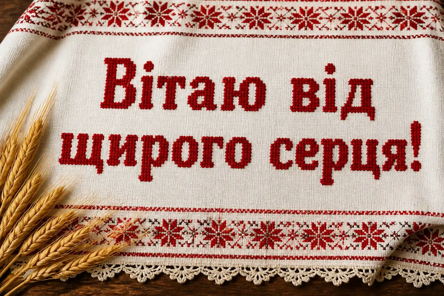 привітання з днем матері на українській мові привітання з днем матері на українській мові