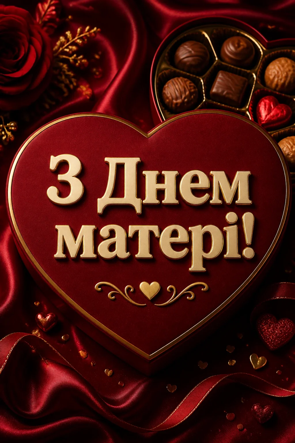 привітання з днем матері на українській мові привітання з днем матері на українській мові