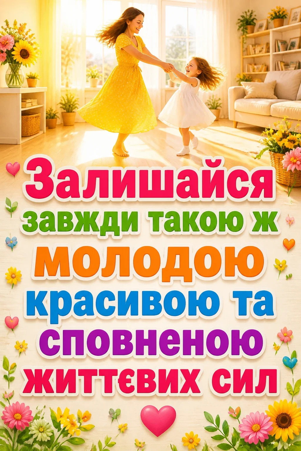 привітання з днем матері на українській мові привітання з днем матері на українській мові
