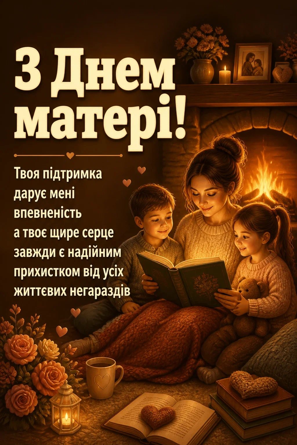 привітання з днем матері на українській мові привітання з днем матері на українській мові