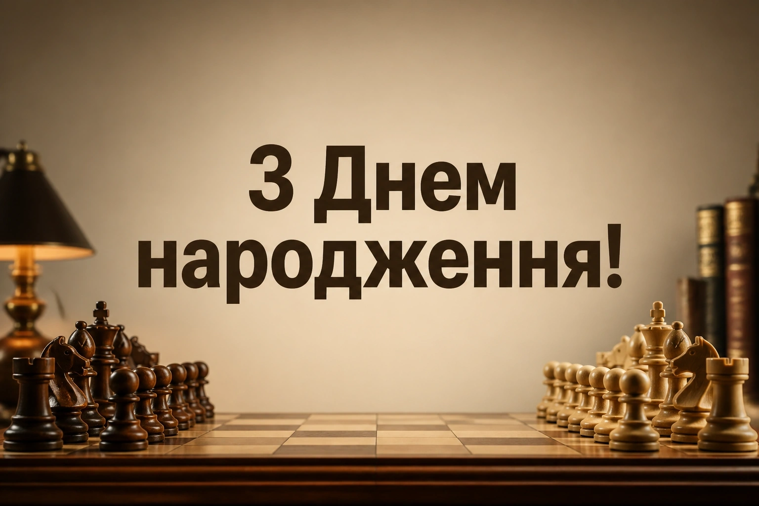 привітання хлопця з днем народження