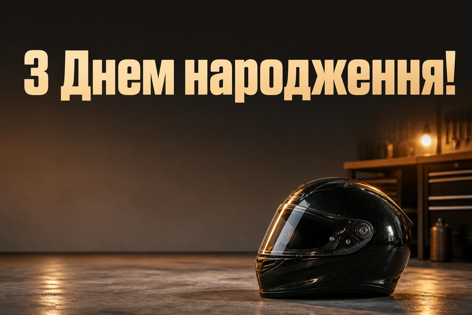 привітання хлопця з днем народження