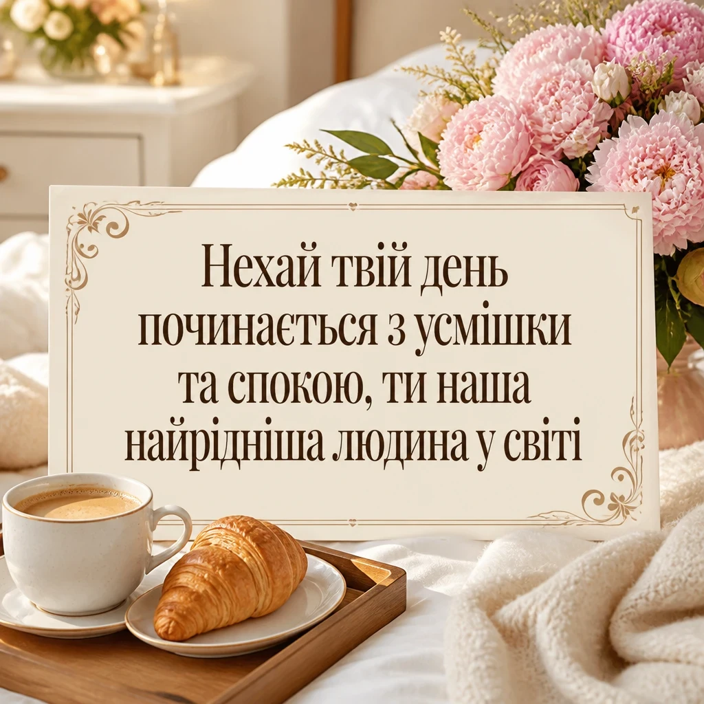 привітання з днем матері на українській мові привітання з днем матері на українській мові