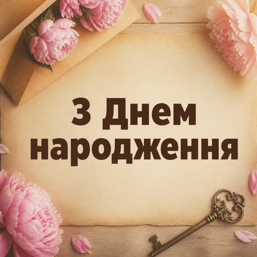до сліз найкращої подруги привітання з днем народження подрузі до сліз найкращої подруги привітання з днем народження подрузі