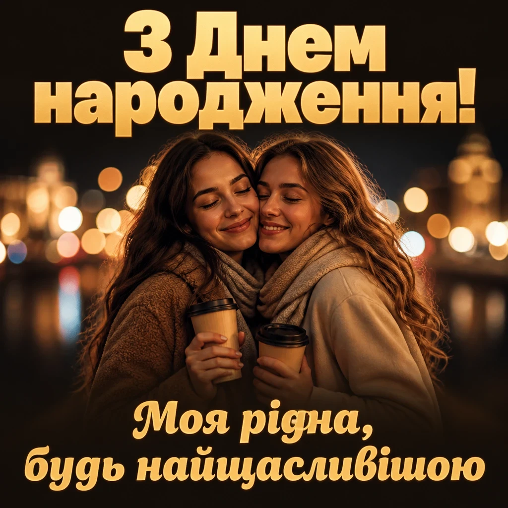 до сліз найкращої подруги привітання з днем народження подрузі до сліз найкращої подруги привітання з днем народження подрузі