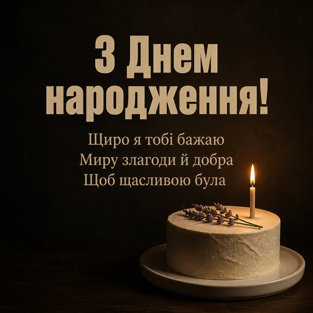 до сліз найкращої подруги привітання з днем народження подрузі до сліз найкращої подруги привітання з днем народження подрузі