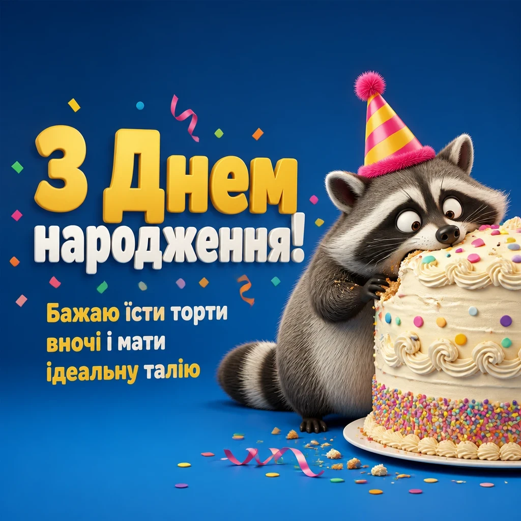 до сліз найкращої подруги привітання з днем народження подрузі до сліз найкращої подруги привітання з днем народження подрузі
