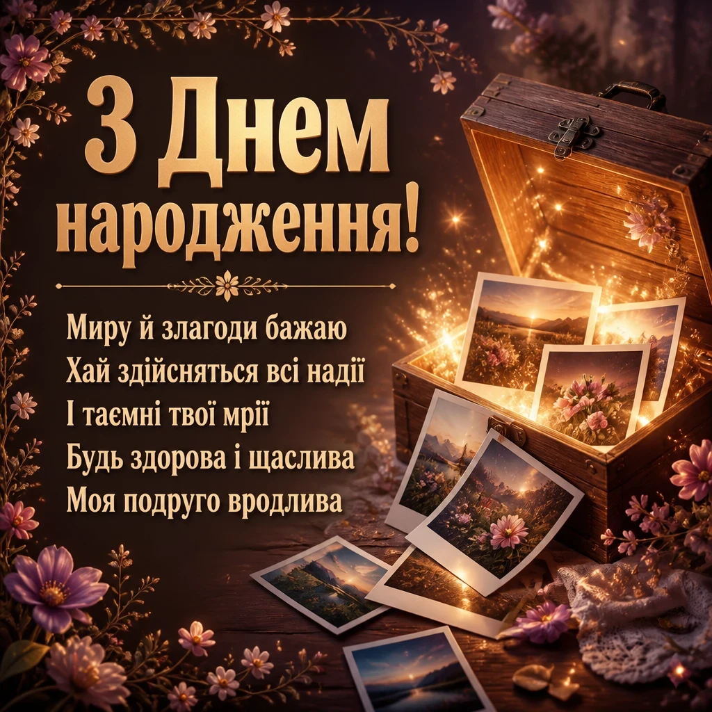 до сліз найкращої подруги привітання з днем народження подрузі до сліз найкращої подруги привітання з днем народження подрузі