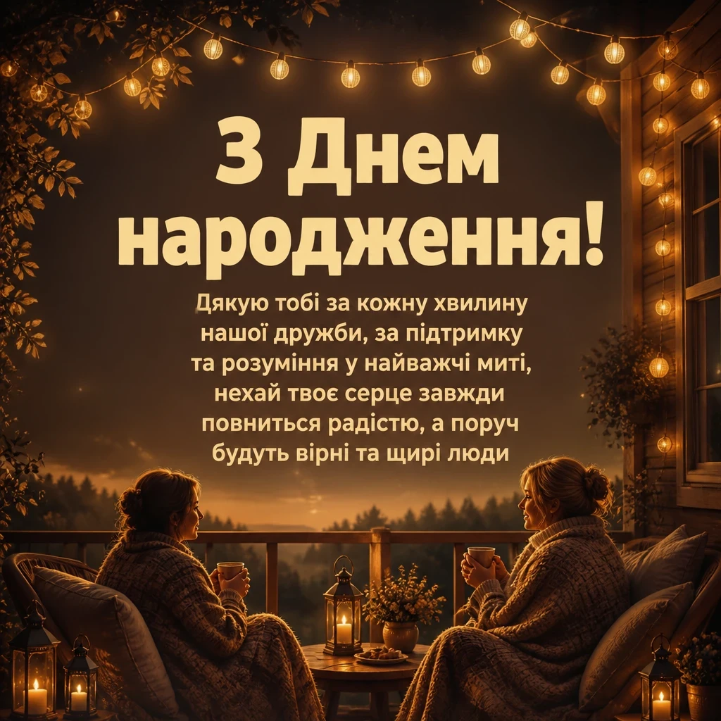 до сліз найкращої подруги привітання з днем народження подрузі до сліз найкращої подруги привітання з днем народження подрузі