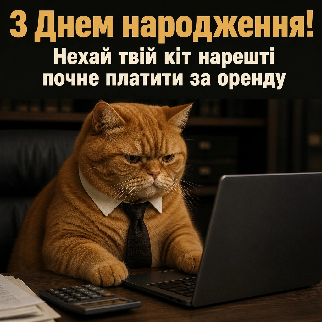 до сліз найкращої подруги привітання з днем народження подрузі до сліз найкращої подруги привітання з днем народження подрузі