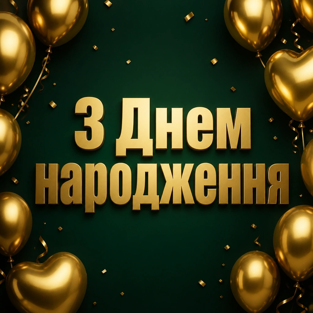 до сліз найкращої подруги привітання з днем народження подрузі до сліз найкращої подруги привітання з днем народження подрузі