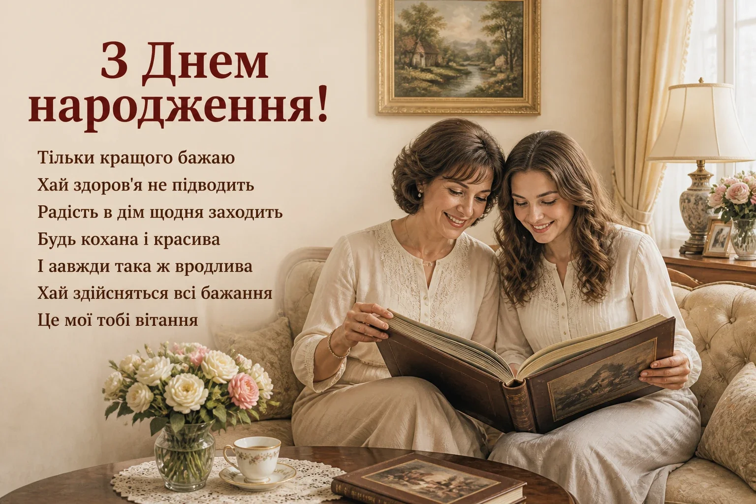 до сліз найкращої подруги привітання з днем народження подрузі до сліз найкращої подруги привітання з днем народження подрузі