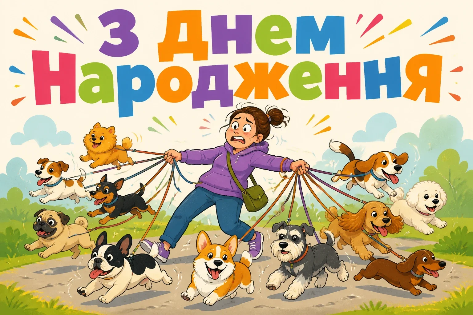 до сліз найкращої подруги привітання з днем народження подрузі до сліз найкращої подруги привітання з днем народження подрузі