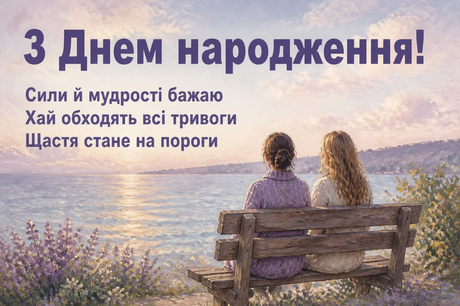до сліз найкращої подруги привітання з днем народження подрузі до сліз найкращої подруги привітання з днем народження подрузі