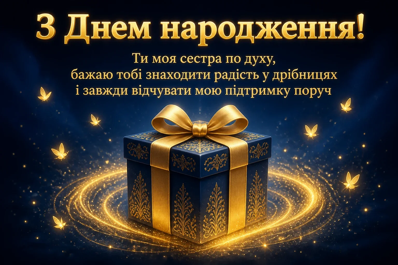 до сліз найкращої подруги привітання з днем народження подрузі до сліз найкращої подруги привітання з днем народження подрузі
