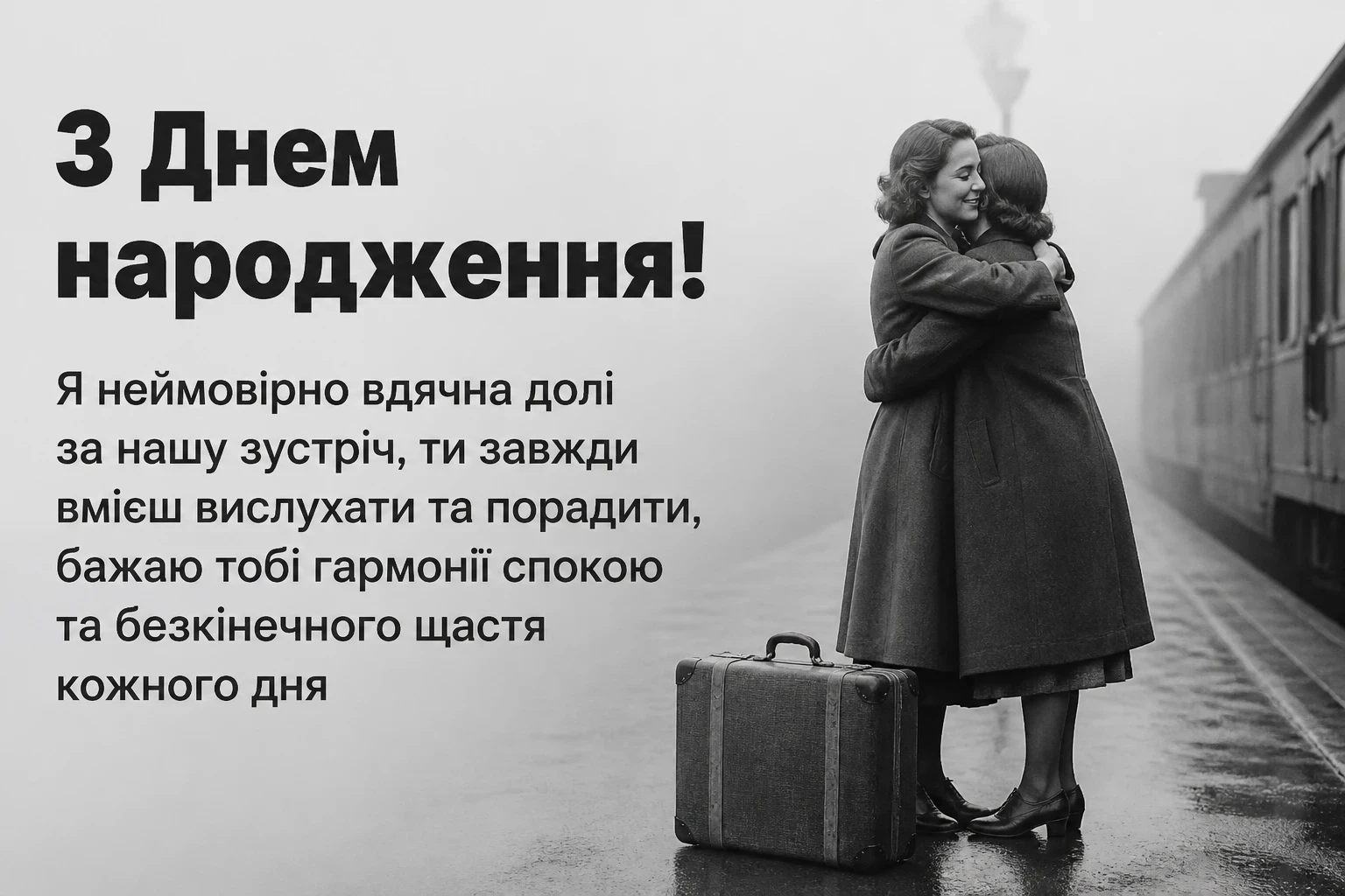 до сліз найкращої подруги привітання з днем народження подрузі до сліз найкращої подруги привітання з днем народження подрузі