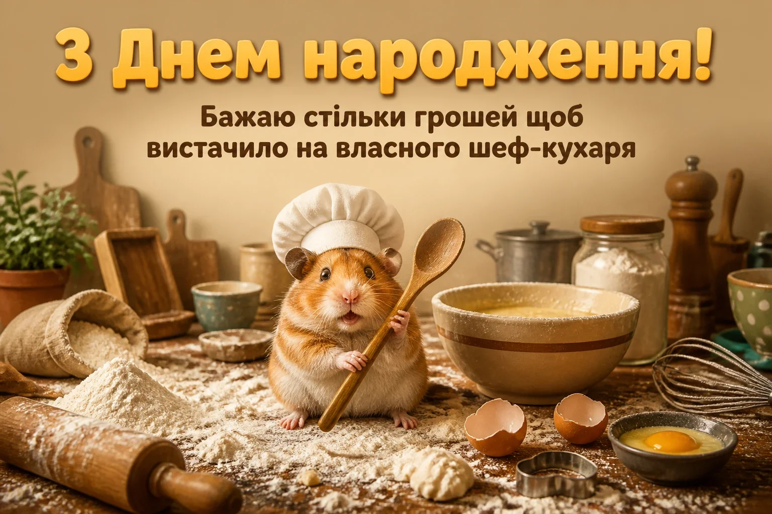 до сліз найкращої подруги привітання з днем народження подрузі до сліз найкращої подруги привітання з днем народження подрузі