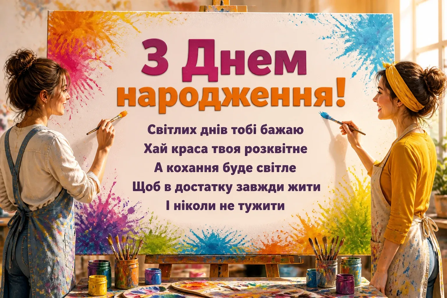 до сліз найкращої подруги привітання з днем народження подрузі до сліз найкращої подруги привітання з днем народження подрузі