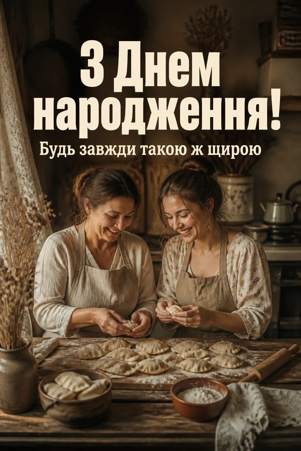 до сліз найкращої подруги привітання з днем народження подрузі до сліз найкращої подруги привітання з днем народження подрузі