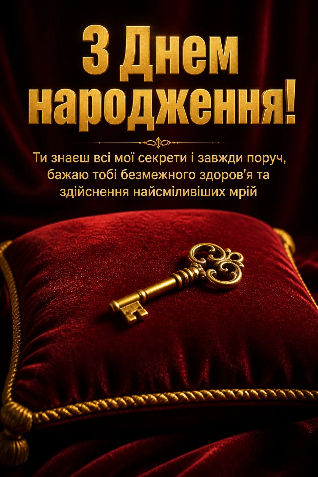 до сліз найкращої подруги привітання з днем народження подрузі до сліз найкращої подруги привітання з днем народження подрузі