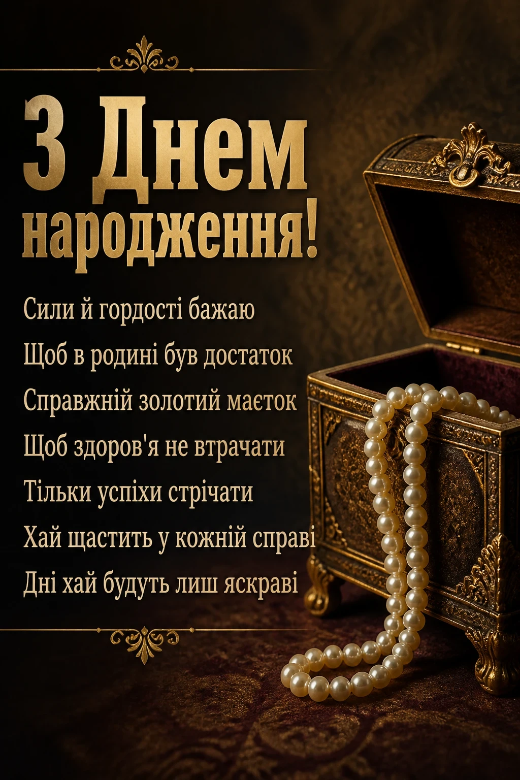 до сліз найкращої подруги привітання з днем народження подрузі до сліз найкращої подруги привітання з днем народження подрузі