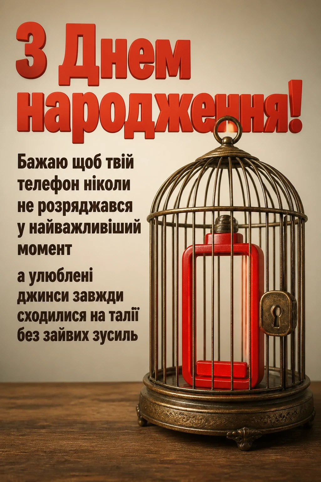 до сліз найкращої подруги привітання з днем народження подрузі до сліз найкращої подруги привітання з днем народження подрузі
