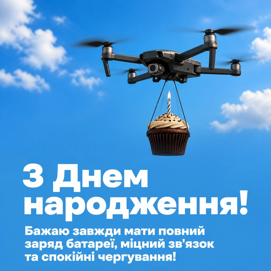 привітання з днем народження військового під час війни привітання з днем народження військового під час війни