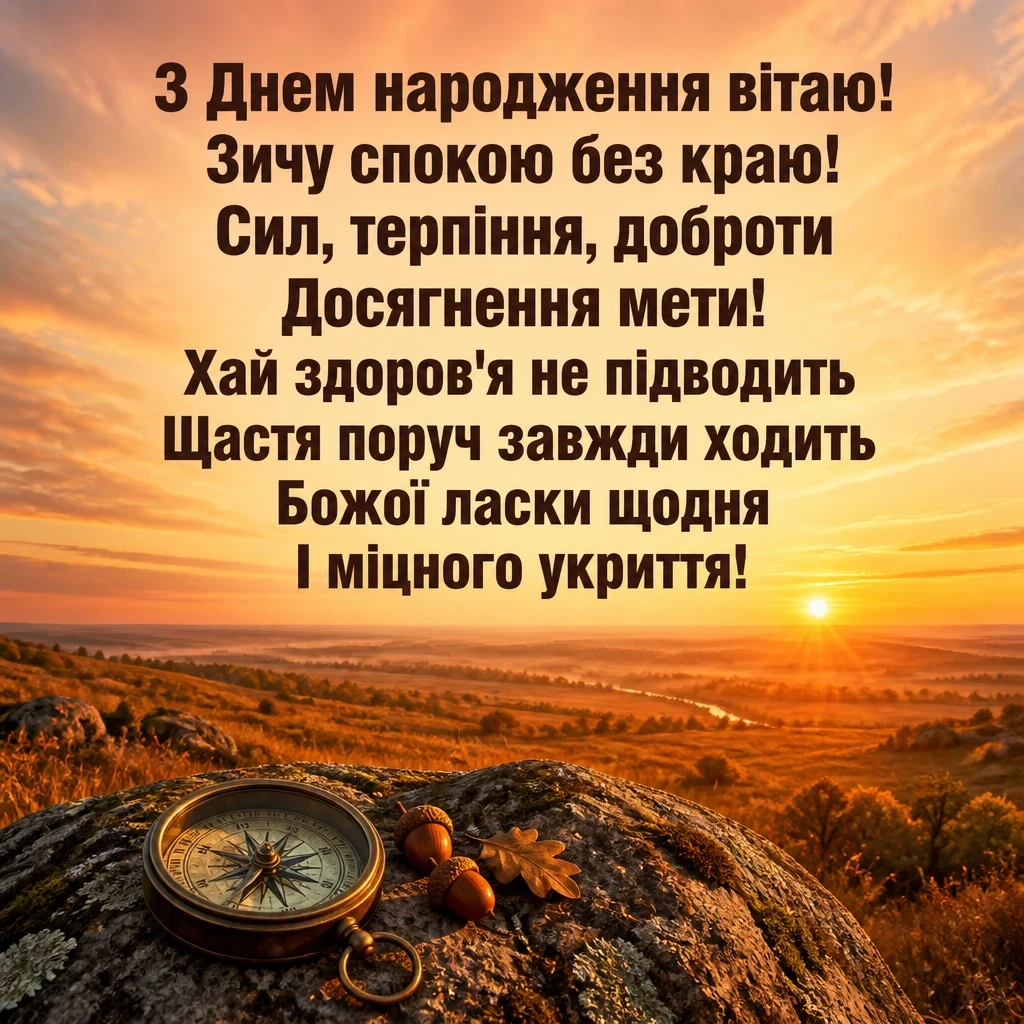 привітання з днем народження військового під час війни привітання з днем народження військового під час війни