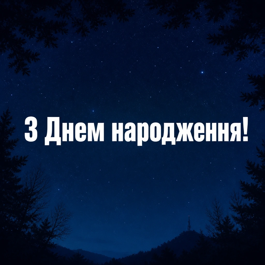 привітання з днем народження військового під час війни привітання з днем народження військового під час війни