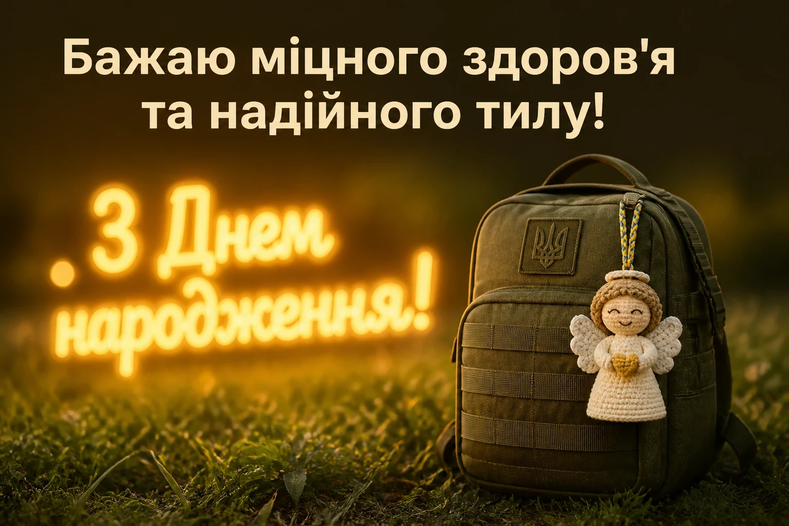 привітання з днем народження військового під час війни привітання з днем народження військового під час війни