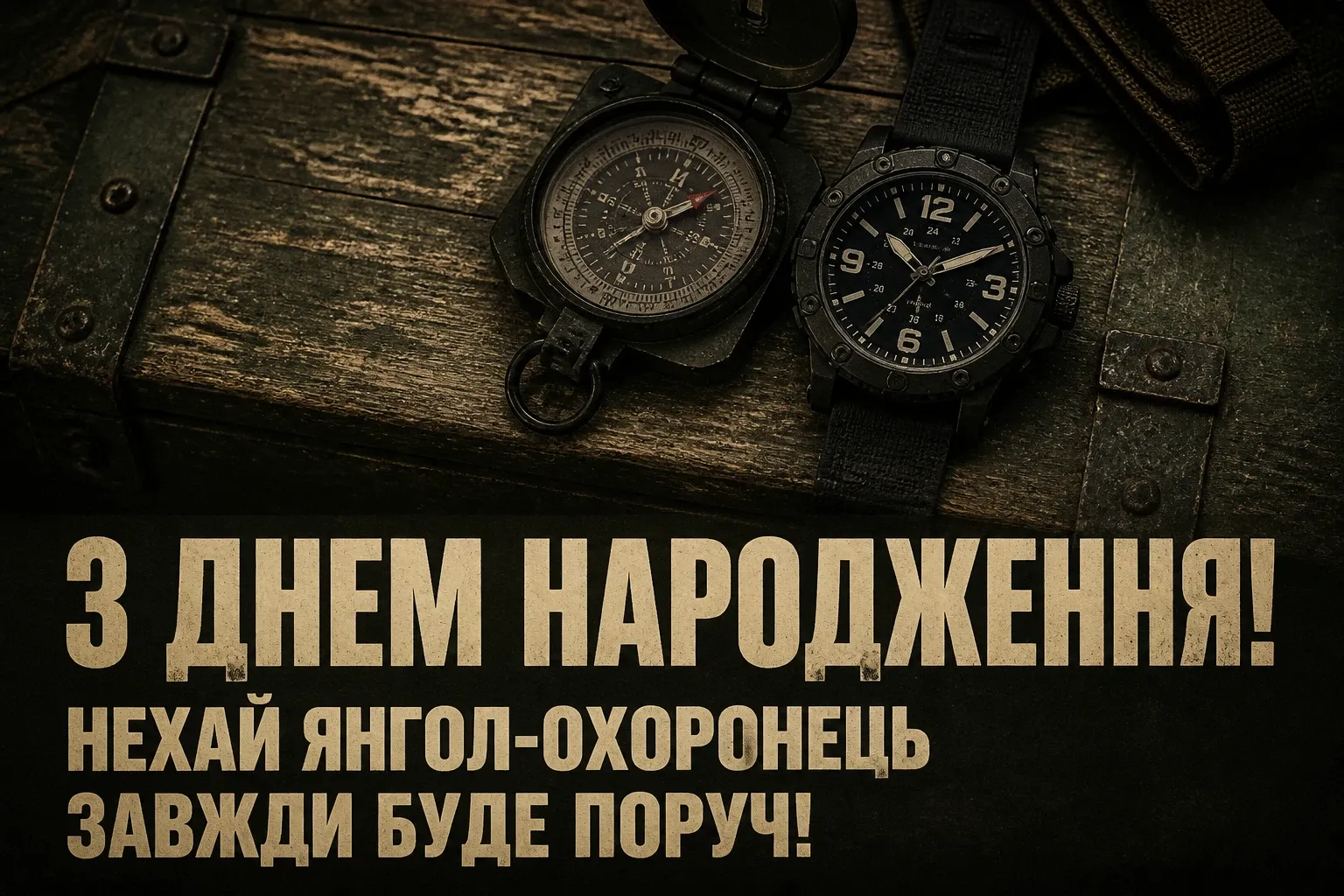 привітання з днем народження військового під час війни привітання з днем народження військового під час війни