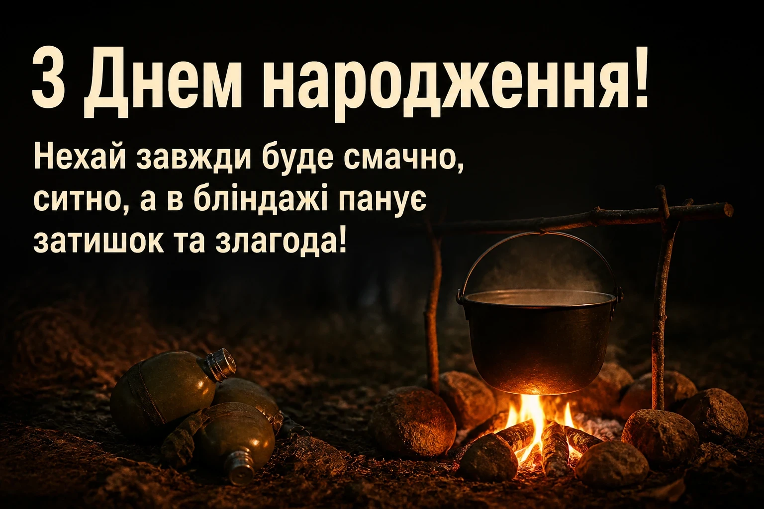 привітання з днем народження військового під час війни привітання з днем народження військового під час війни