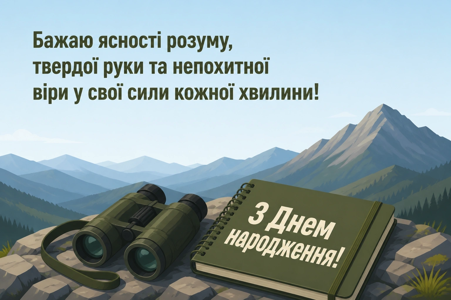 привітання з днем народження військового під час війни привітання з днем народження військового під час війни
