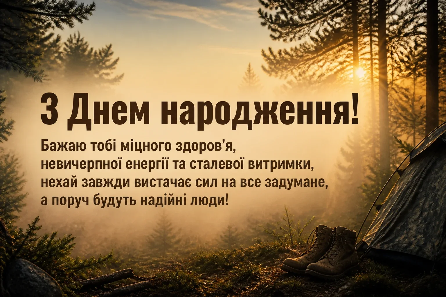 привітання з днем народження військового під час війни привітання з днем народження військового під час війни
