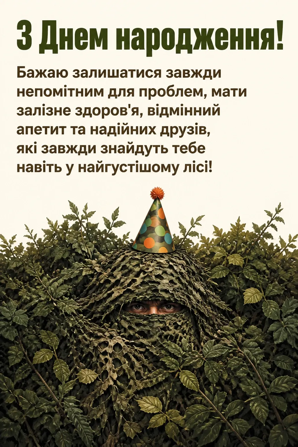привітання з днем народження військового під час війни привітання з днем народження військового під час війни