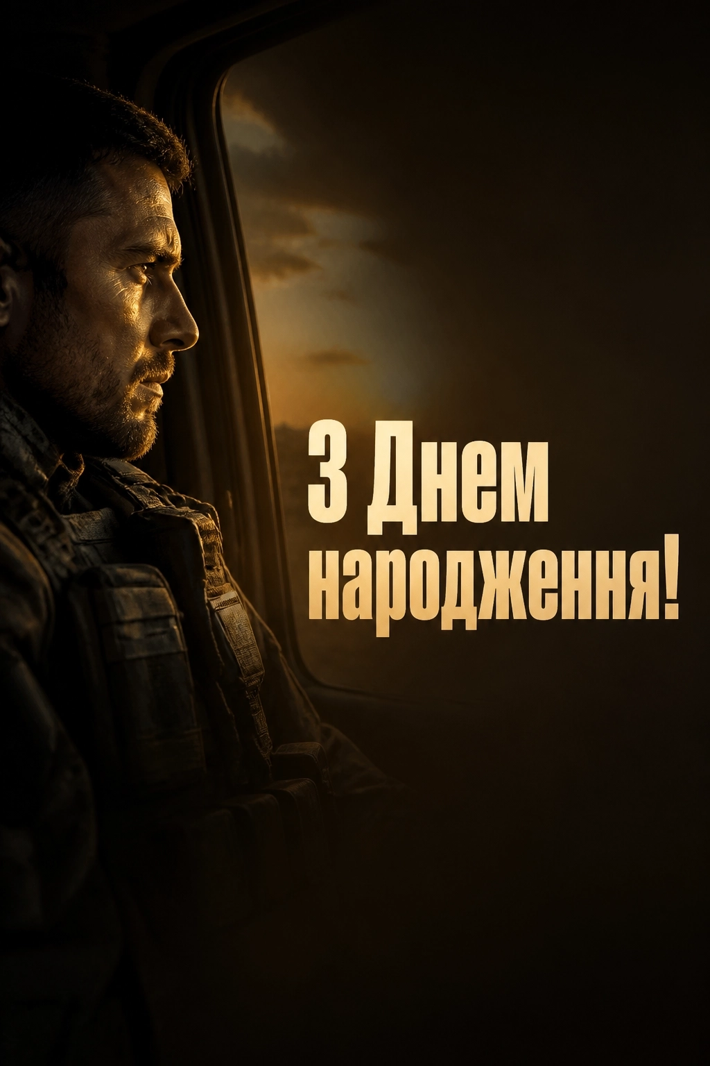 привітання з днем народження військового під час війни привітання з днем народження військового під час війни